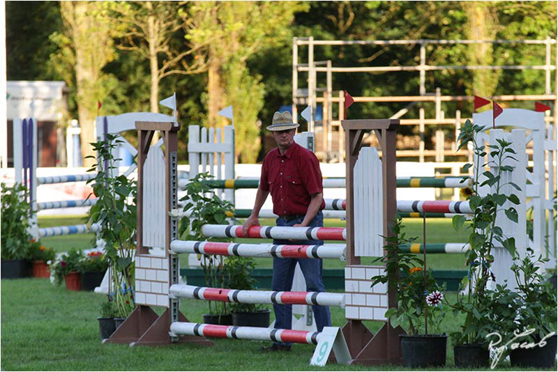 Stacks Image 3214