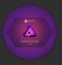 Window Affinity Photo