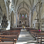 Dom_Muenster.jpg