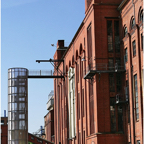Energiefabrik_01.jpg
