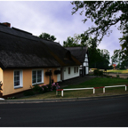 Haus-in-Freest.jpg