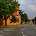 Kirche_Roxfoerde.jpg