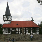 Kirche_Zobbenitz.jpg