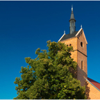 Kirchturm.jpg