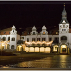 Kurhaus.jpg